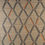 Thumbnail: Hand made Jute Dhurrie carpet