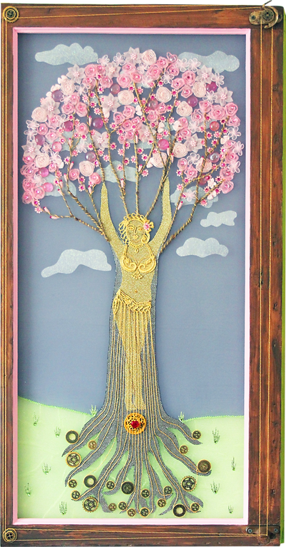 Spring tree (edit).png