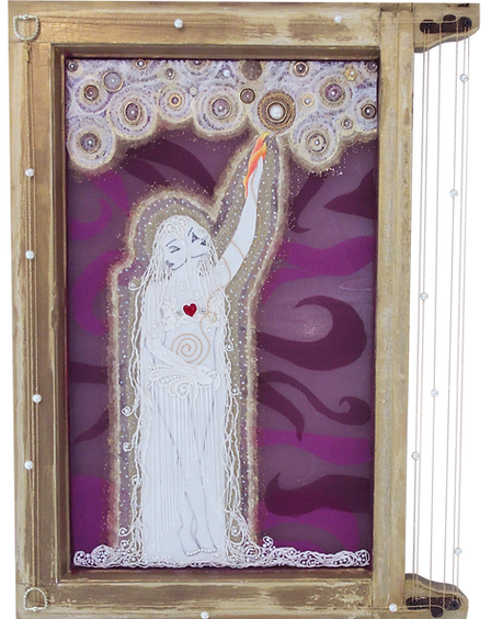 Quiet Reflections.png