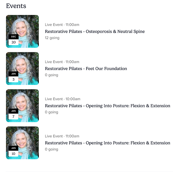 Screenshot 2025-12-18 at 2.38.33 PM.png