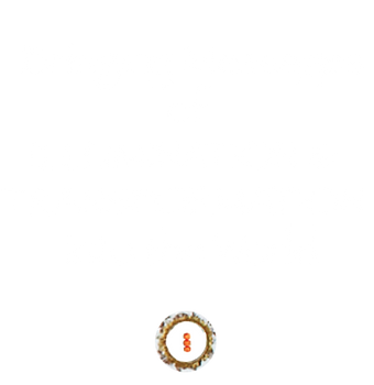 bringing messages of...1 (white text).pn