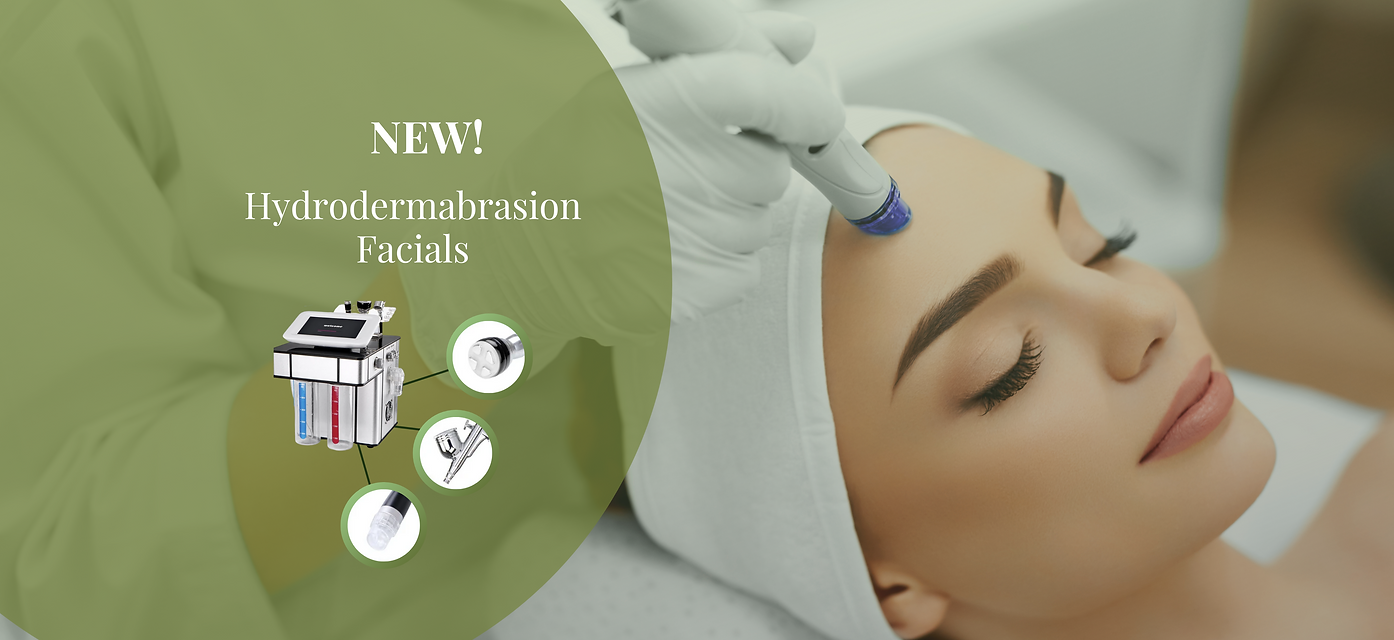 Hydrodermabrasion Facials.png