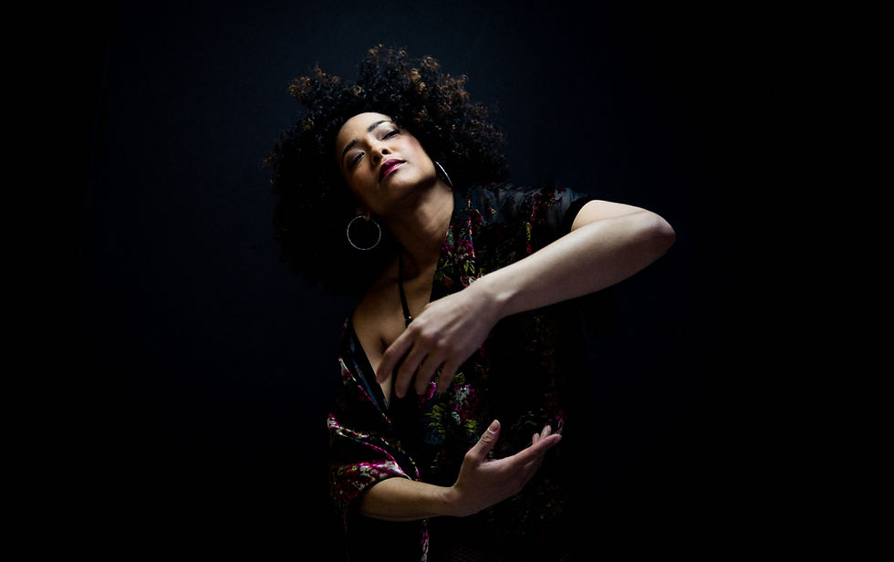 Mary-Angela _ North Studios - Feb 2019 - SELECTS-27_edited.jpg