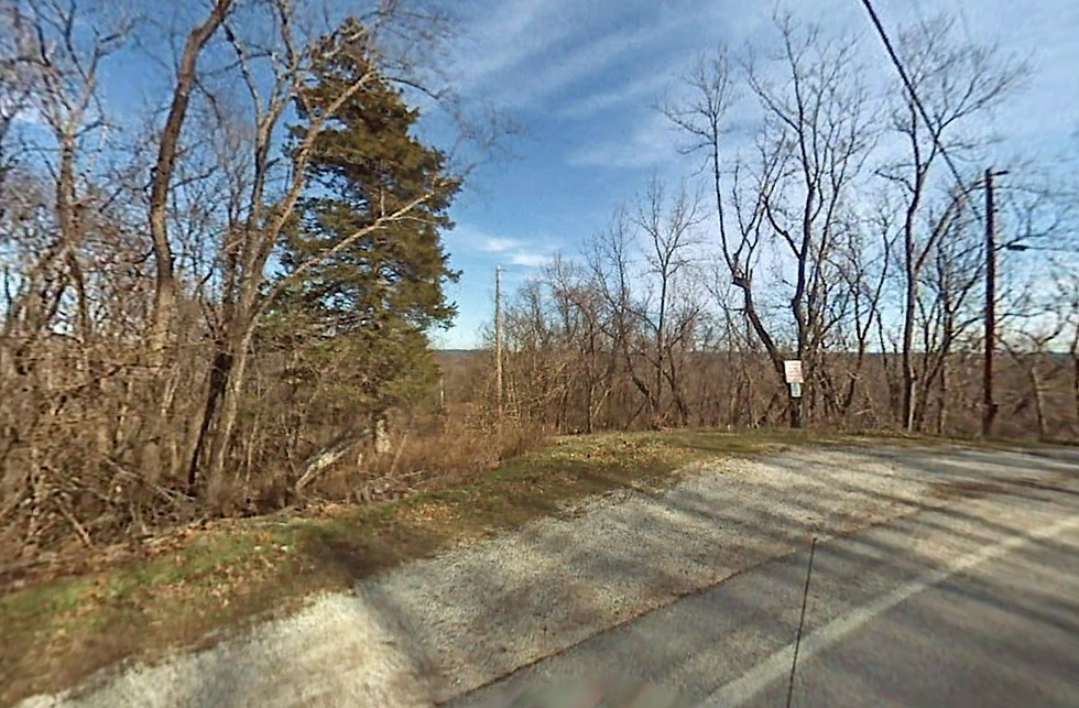 Thumbnail: Own a Slice of Paradise: 0.34 Acre Lot for Sale in Lost Bridge, Benton County AR