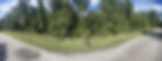 Thumbnail: Build Your Dream Home In This Big Lot 0.41 Acre Lot in Cherokee Vil