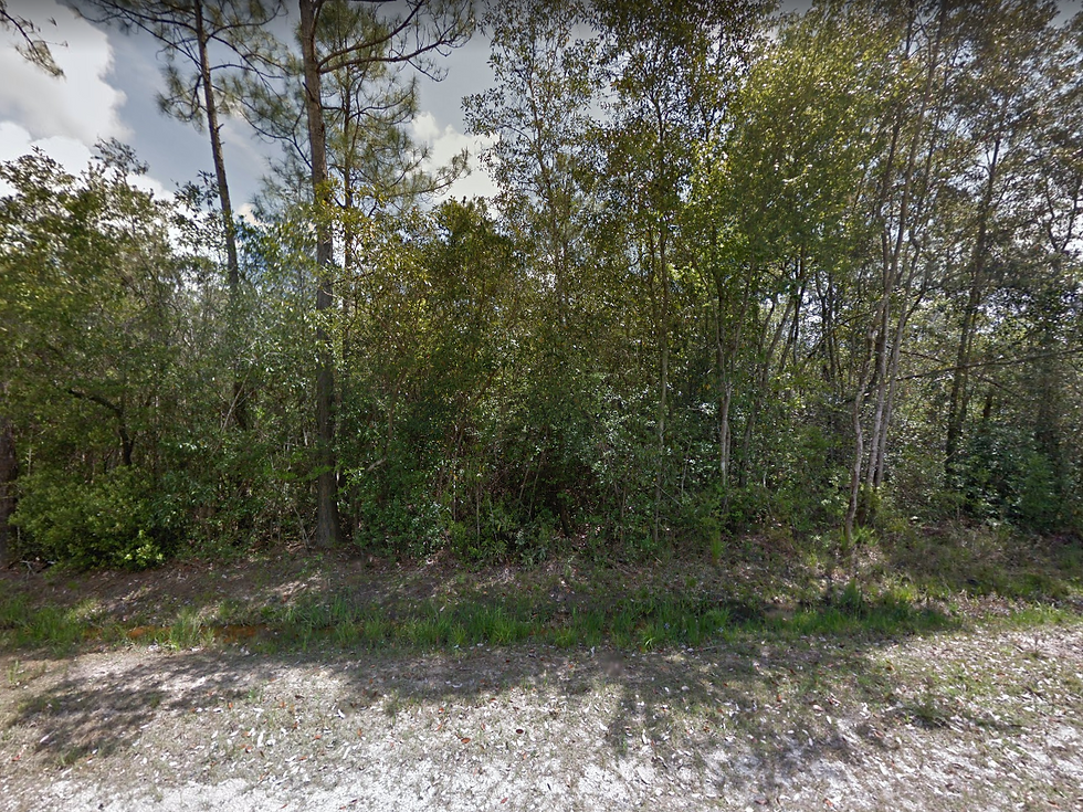 Thumbnail: Escape to Gulfport: Invest in Your Own Piece of Paradise on Belinda St, MS