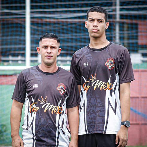 PROFESSORES