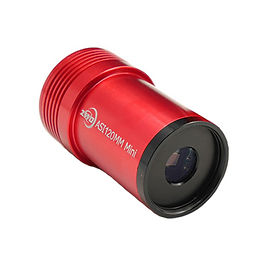 ZWO Guide Camera.jpg