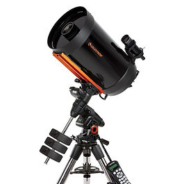 10” Schmidt-Cassegrain.jpg