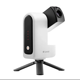 Seestar S30Pro.jpg