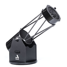 12” Dobsonian.jpg