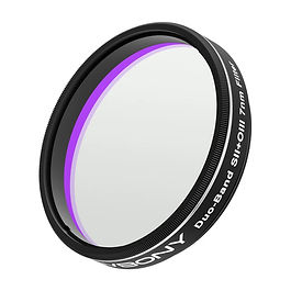Svbony 7nm Dual-Band Filter.jpg