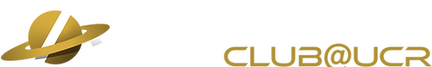 Astroclub White.png