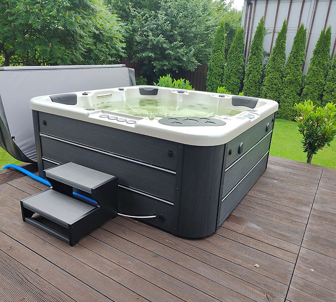 WhatsApp Image 2025-03-07 at 20.09.54 (3).jpeg