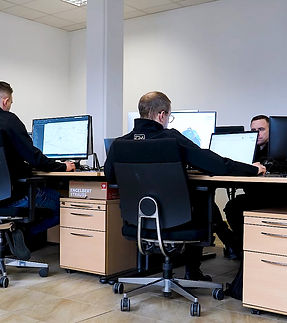 DZIAŁ PROJEKTOWY FOTO.jpg