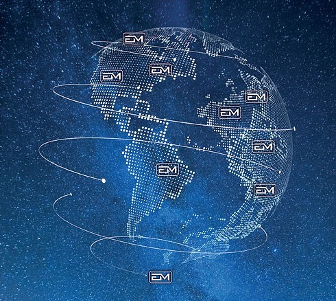 świat EM .jpg