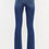 Thumbnail: Kan Can High Rise Bootcut Jean -Dis