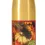 Thumbnail: Room Spray Fall Scents Gold