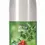 Thumbnail: Room Spray Holiday Scents Silver Can