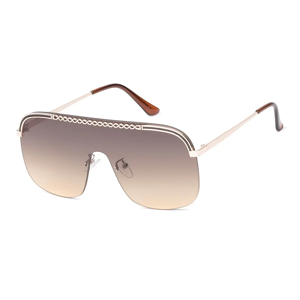 Thumbnail: Sunglass - M22182mc