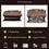 Thumbnail: Celela Original Design Wallet