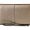 Thumbnail: Leather Wristlet