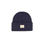 Thumbnail: Kid CC Classic Ribbed Beanie