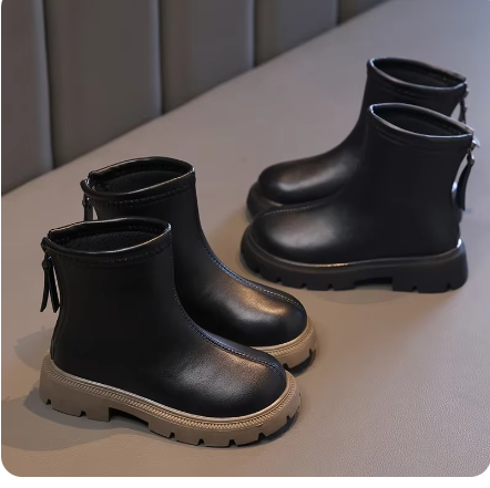 Thumbnail: Soft Comfortable Anti-slippery Versatile Shoe