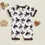 Thumbnail: Western Romper Short Sleeve
