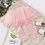 Thumbnail: 2 Piece Tutu Skirts Pants Leggings