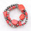 Thumbnail: Stone Bracelet Set