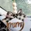 Thumbnail: Car Charm Ornament Auto Jewelry