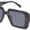 Thumbnail: Trendy Fashion Sunglasses