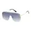 Thumbnail: Sunglass - M22182mc