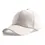 Thumbnail: Mesh Trucker Hat Snapback