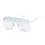 Thumbnail: Sunglass - M22182mc