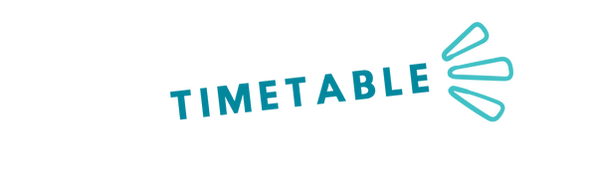 Timetable.png