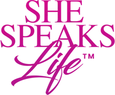 she-speaks-life-logo.webp