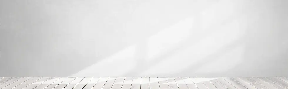 bg-wall.webp