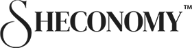 sheconomy-logo.webp