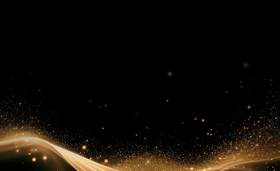 bg1.webp