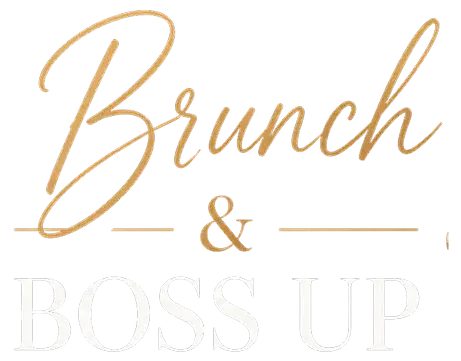 brunch-boss-up-logo.webp