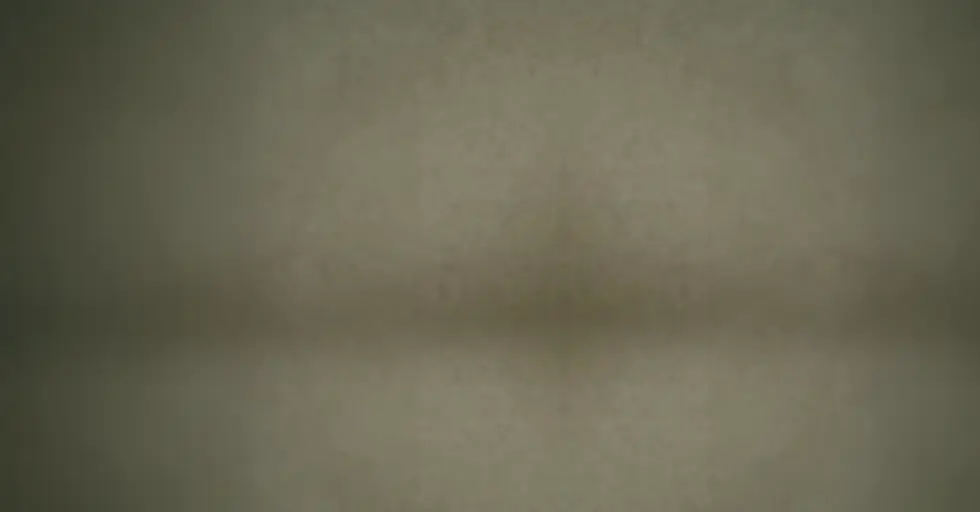 bg-1.webp