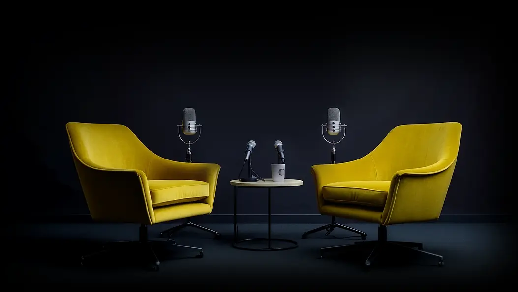 pod-chair.webp