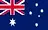 flag-AU.webp