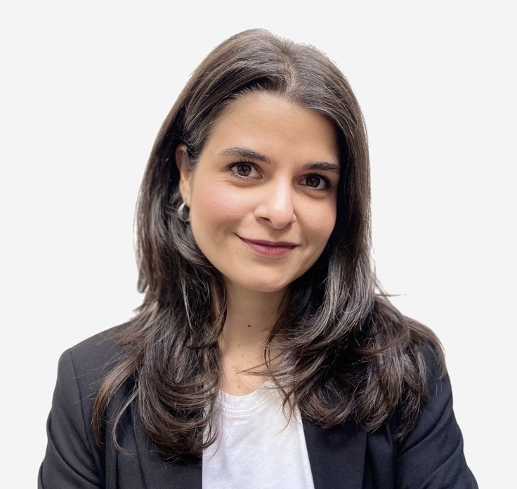 Εικόνα συγγραφέα: Σοφία Αγαπητού