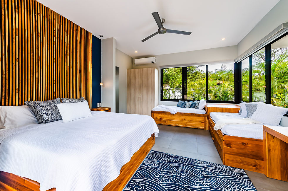 Room #4