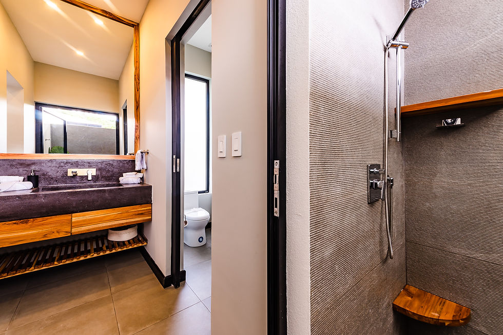 Room #4