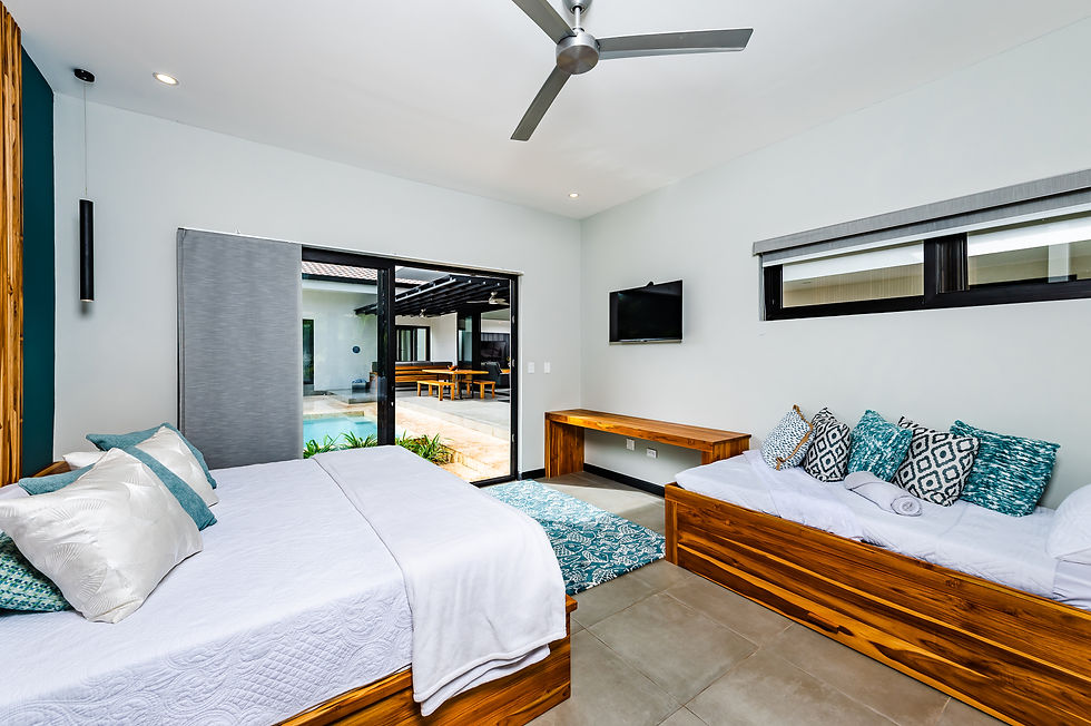 Room #3