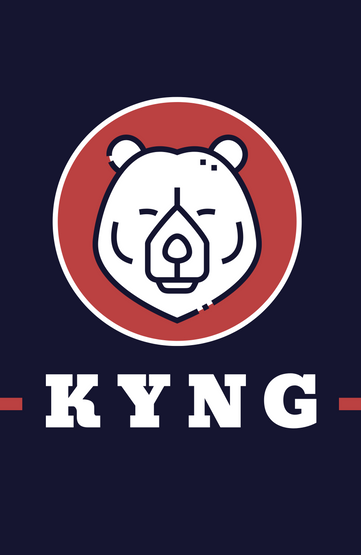 Kyng